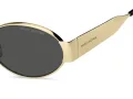 Marc Jacobs Zonnebril MARC 806/S RHL/IR