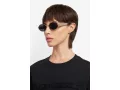 Marc Jacobs Zonnebril MARC 806/S RHL/IR