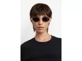 Marc Jacobs Zonnebril MARC 806/S RHL/IR