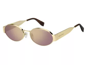 Marc Jacobs Zonnebril MARC 806/S S9E/SZ