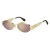 Marc Jacobs Zonnebril MARC 806/S S9E/SZ