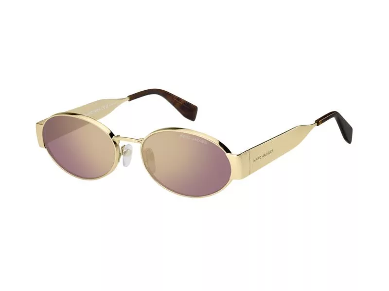 Marc Jacobs Zonnebril MARC 806/S S9E/SZ