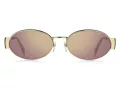 Marc Jacobs Zonnebril MARC 806/S S9E/SZ