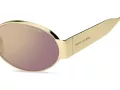Marc Jacobs Zonnebril MARC 806/S S9E/SZ