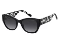 Marc Jacobs Zonnebril MARC 807/S 807/9O