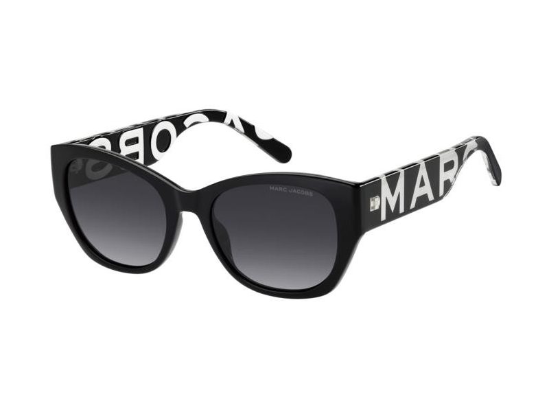Marc Jacobs Zonnebril MARC 807/S 807/9O