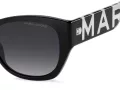 Marc Jacobs Zonnebril MARC 807/S 807/9O