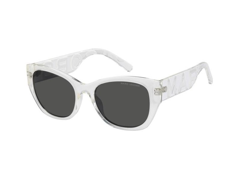 Marc Jacobs Zonnebril MARC 807/S 900/IR