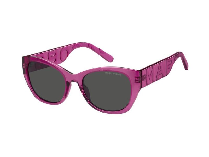 Marc Jacobs Zonnebril MARC 807/S MU1/IR