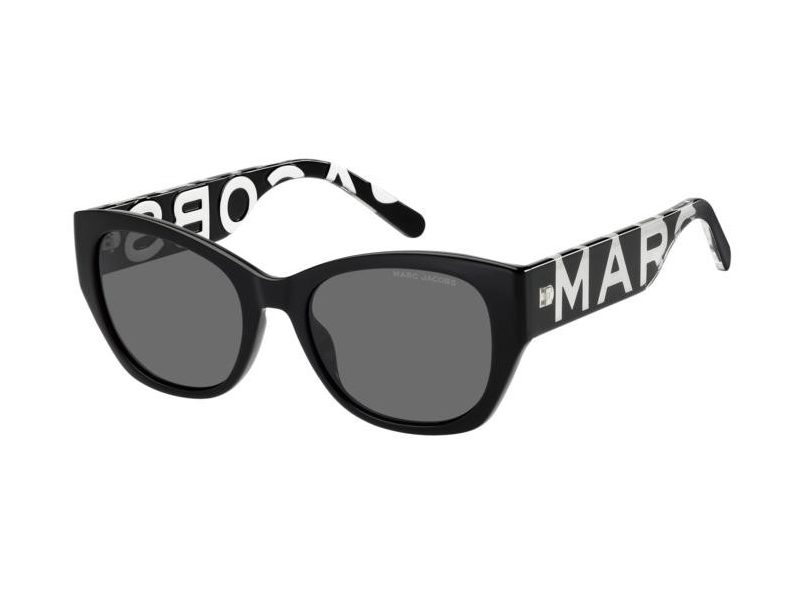 Marc Jacobs Zonnebril MARC 807/S QFU/M9