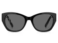 Marc Jacobs Zonnebril MARC 807/S QFU/M9