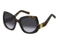 Marc Jacobs Zonnebril MARC 808/S 086/GB