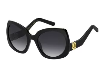 Marc Jacobs Zonnebril MARC 808/S 807/9O