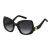 Marc Jacobs Zonnebril MARC 808/S 807/9O