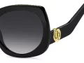 Marc Jacobs Zonnebril MARC 808/S 807/9O