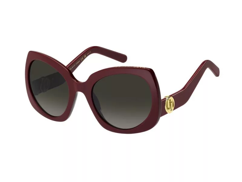 Marc Jacobs Zonnebril MARC 808/S LHF/HA