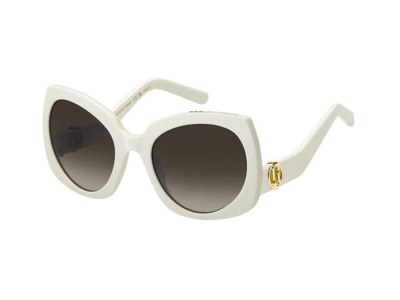 Marc Jacobs Zonnebril MARC 808/S SZJ/HA