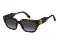 Marc Jacobs Zonnebril MARC 809/S 086/GB