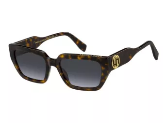 Marc Jacobs Zonnebril MARC 809/S 086/GB