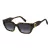 Marc Jacobs Zonnebril MARC 809/S 086/GB