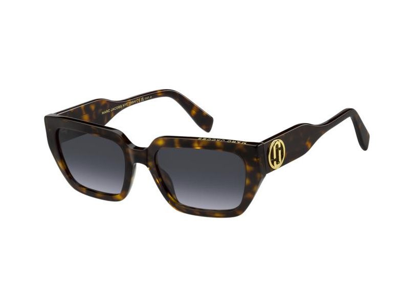 Marc Jacobs Zonnebril MARC 809/S 086/GB