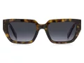 Marc Jacobs Zonnebril MARC 809/S 086/GB