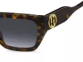 Marc Jacobs Zonnebril MARC 809/S 086/GB
