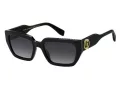 Marc Jacobs Zonnebril MARC 809/S 807/9O