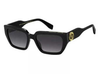 Marc Jacobs Zonnebril MARC 809/S 807/9O