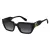 Marc Jacobs Zonnebril MARC 809/S 807/9O