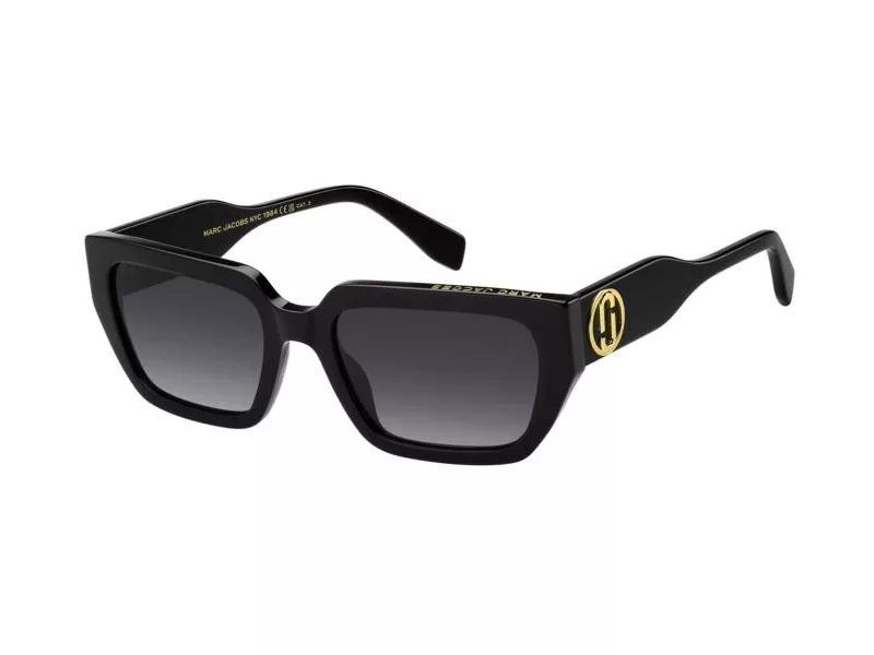 Marc Jacobs Zonnebril MARC 809/S 807/9O