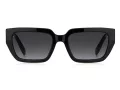 Marc Jacobs Zonnebril MARC 809/S 807/9O