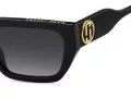 Marc Jacobs Zonnebril MARC 809/S 807/9O