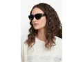 Marc Jacobs Zonnebril MARC 809/S 807/9O