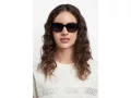Marc Jacobs Zonnebril MARC 809/S 807/9O