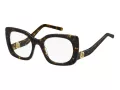 Marc Jacobs Brillen MARC 810 086