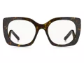 Marc Jacobs Brillen MARC 810 086