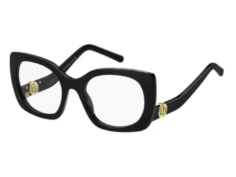 Marc Jacobs Brillen MARC 810 807
