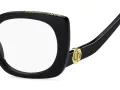 Marc Jacobs Brillen MARC 810 807