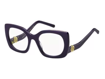 Marc Jacobs Brillen MARC 810 B3V