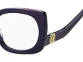 Marc Jacobs Brillen MARC 810 B3V