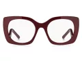 Marc Jacobs Brillen MARC 810 LHF