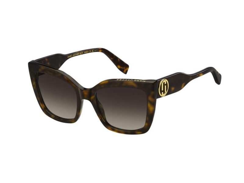 Marc Jacobs Zonnebril MARC 811/S 086/HA