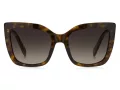 Marc Jacobs Zonnebril MARC 811/S 086/HA