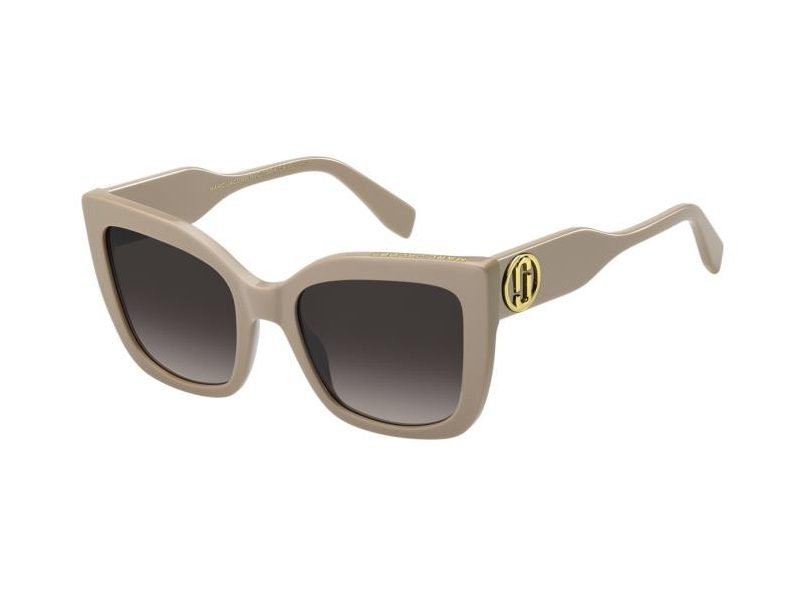 Marc Jacobs Zonnebril MARC 811/S 10A/HA