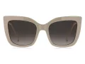 Marc Jacobs Zonnebril MARC 811/S 10A/HA