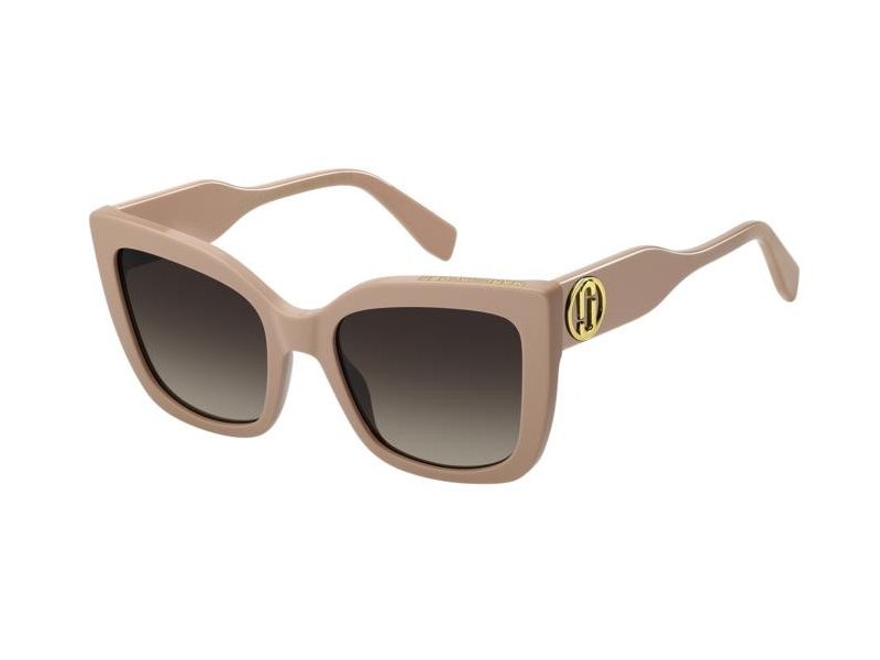 Marc Jacobs Zonnebril MARC 811/S 35J/HA