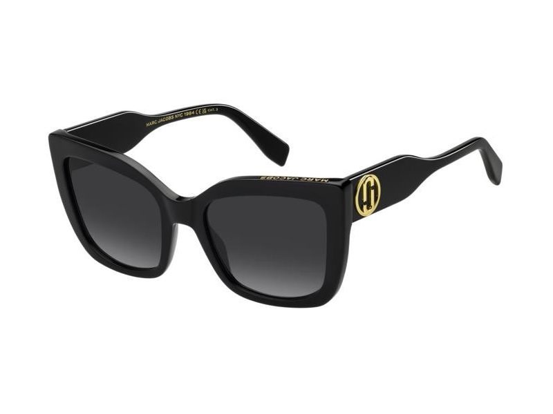 Marc Jacobs Zonnebril MARC 811/S 807/9O