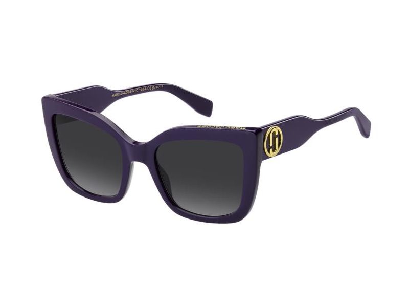 Marc Jacobs Zonnebril MARC 811/S B3V/9O
