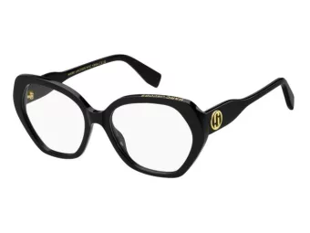 Marc Jacobs Brillen MARC 812 807